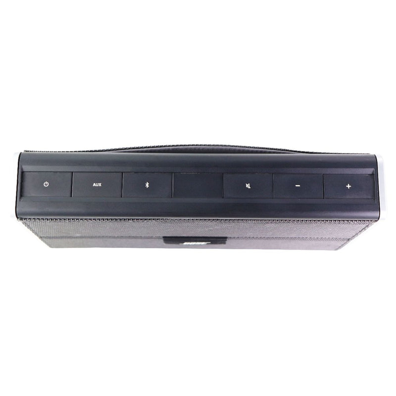 Bose SoundLink Bluetooth Wireless Speaker - Nylon (404600) - Bose - Simple Cell Shop, Free shipping from Maryland!