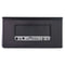 Bose SoundLink Bluetooth Wireless Speaker - Nylon (404600) - Bose - Simple Cell Shop, Free shipping from Maryland!