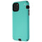 Speck Presidio Sport Case for iPhone 11 Pro Max - Jet Ski Teal/Dolphin Gray - Speck - Simple Cell Shop, Free shipping from Maryland!