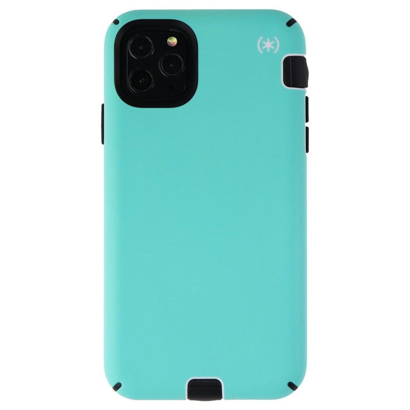 Speck Presidio Sport Case for iPhone 11 Pro Max - Jet Ski Teal/Dolphin Gray - Speck - Simple Cell Shop, Free shipping from Maryland!