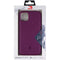 Lander Moab Rugged Outdoor Series Case for Apple iPhone 11 Pro Max - Berry - Lander - Simple Cell Shop, Free shipping from Maryland!