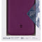Lander Moab Rugged Outdoor Series Case for Apple iPhone 11 Pro Max - Berry - Lander - Simple Cell Shop, Free shipping from Maryland!