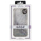 Case-Mate Waterfall Series Glitter Case for Apple iPhone 8/7/6s - Iridescent - Case-Mate - Simple Cell Shop, Free shipping from Maryland!