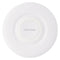 Samsung Wireless Charger (EP-P3100TWEGUS 2018) with Fast Charge for Qi - White - Samsung - Simple Cell Shop, Free shipping from Maryland!