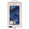 FLAVR Studio Leaves Case for iPhone Xs Max - Navy - Flavr - Simple Cell Shop, Free shipping from Maryland!