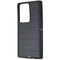 OtterBox Replacement Exterior for Galaxy S20 Ultra Defender Pro Cases - Black - OtterBox - Simple Cell Shop, Free shipping from Maryland!