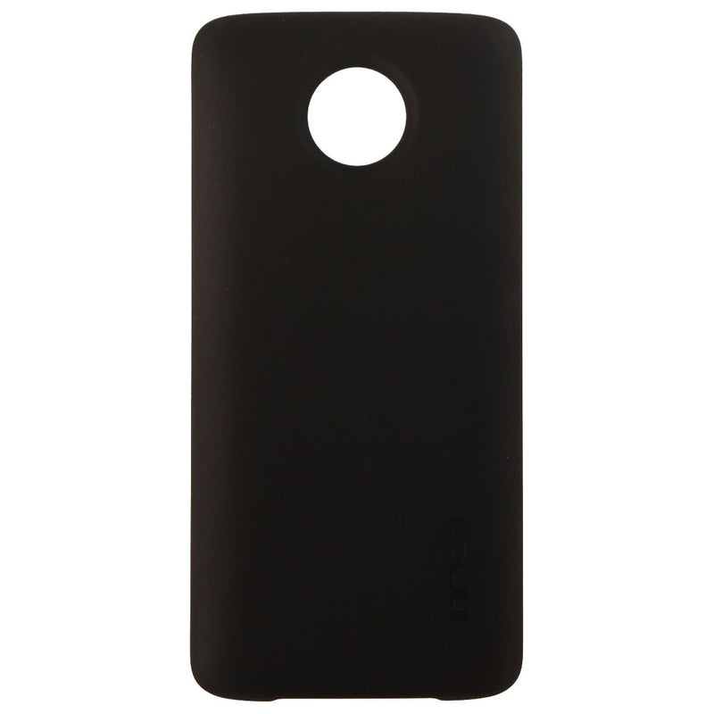 Incipio OffGrid 2220mAh Power Pack Backup Battery Case for Moto Z Devices -Black - Incipio - Simple Cell Shop, Free shipping from Maryland!