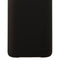 Incipio OffGrid 2220mAh Power Pack Backup Battery Case for Moto Z Devices -Black - Incipio - Simple Cell Shop, Free shipping from Maryland!