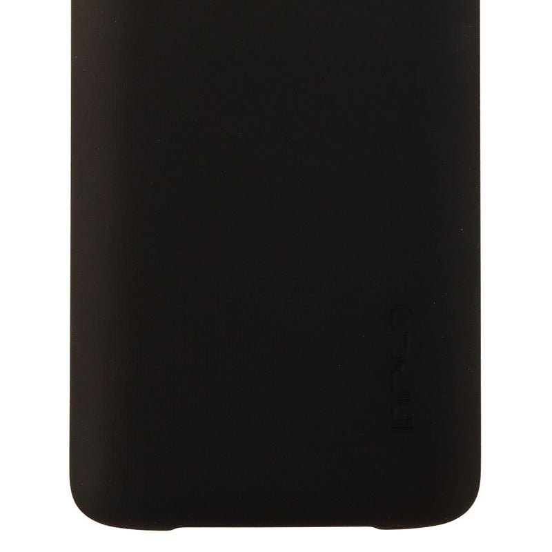 Incipio OffGrid 2220mAh Power Pack Backup Battery Case for Moto Z Devices -Black - Incipio - Simple Cell Shop, Free shipping from Maryland!