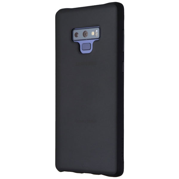 Case-Mate Tough Series Case for Samsung Galaxy Note 9 - Black - Case-Mate - Simple Cell Shop, Free shipping from Maryland!