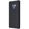 Case-Mate Tough Series Case for Samsung Galaxy Note 9 - Black - Case-Mate - Simple Cell Shop, Free shipping from Maryland!