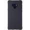 Case-Mate Tough Series Case for Samsung Galaxy Note 9 - Black - Case-Mate - Simple Cell Shop, Free shipping from Maryland!