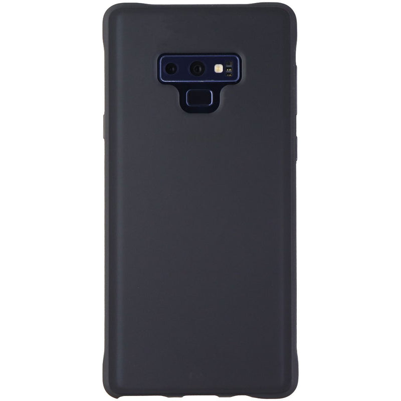 Case-Mate Tough Series Case for Samsung Galaxy Note 9 - Black - Case-Mate - Simple Cell Shop, Free shipping from Maryland!