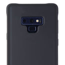 Case-Mate Tough Series Case for Samsung Galaxy Note 9 - Black - Case-Mate - Simple Cell Shop, Free shipping from Maryland!