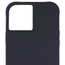 ECO94 by Case-Mate Recycled Series Case for Apple iPhone 12 Pro Max - Black