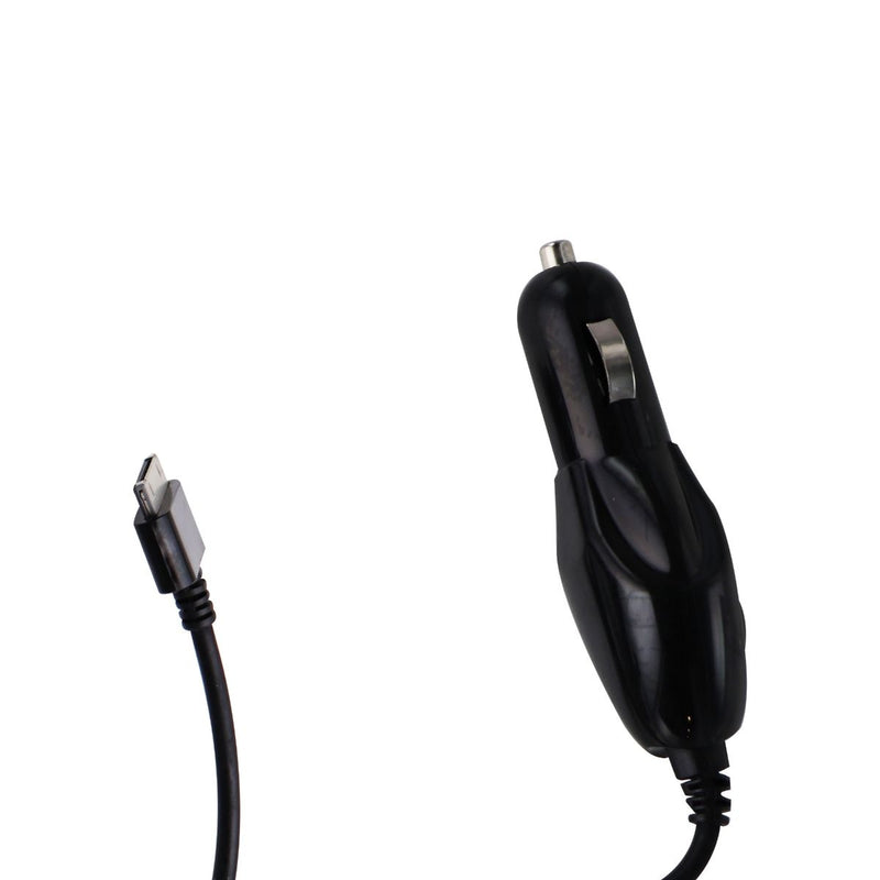 Cable de chargeur Micro USB Type IPhone de charge rapid 3.4A