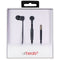 Beats Urbeats3 In-Ear Earphones with 3.5mm Plug - Gray (MQFX2LL/A) - Beats by Dr. Dre - Simple Cell Shop, Free shipping from Maryland!