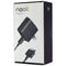 Barnes & Noble OV/HB Universal Power Kit for Nook HD & HD+ (Black) - Barnes & Noble - Simple Cell Shop, Free shipping from Maryland!
