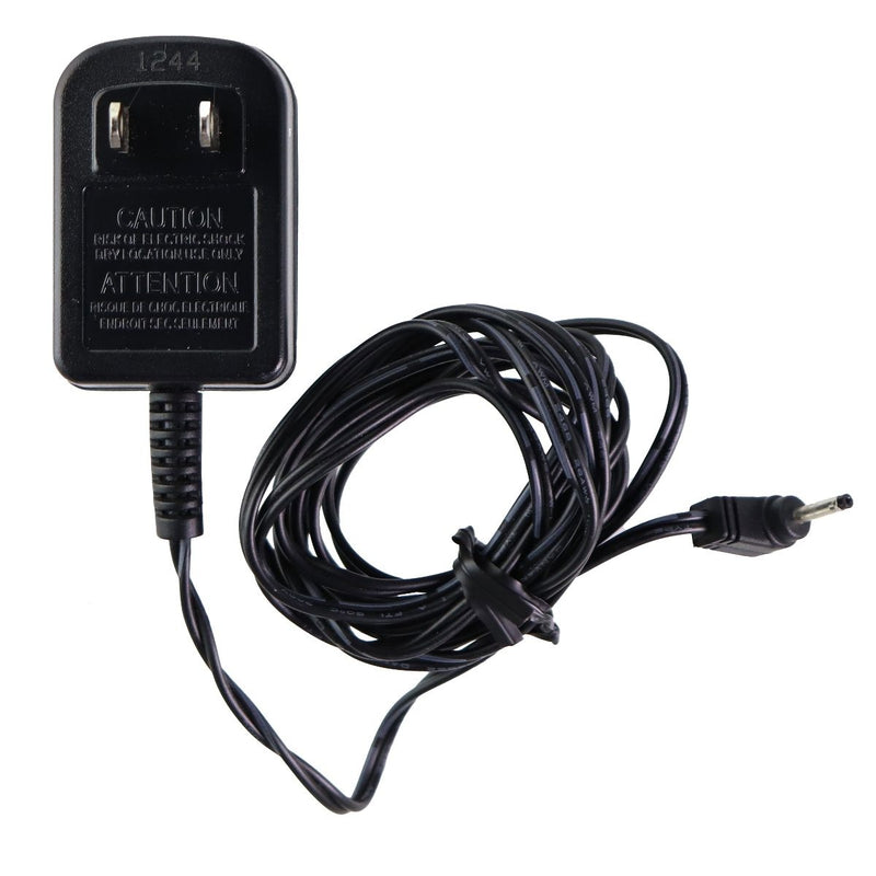 AT&T VTECH 6V/0.3A AC Power Adapter Wall Charger - Black (KU1C-060-0300A) - Unbranded - Simple Cell Shop, Free shipping from Maryland!