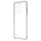 Case-Mate Naked Tough Hard Case for LG K8s Smartphone - Clear - Case-Mate - Simple Cell Shop, Free shipping from Maryland!