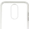 Case-Mate Naked Tough Case + Glass Screen Protector for LG K8s - Clear - Case-Mate - Simple Cell Shop, Free shipping from Maryland!