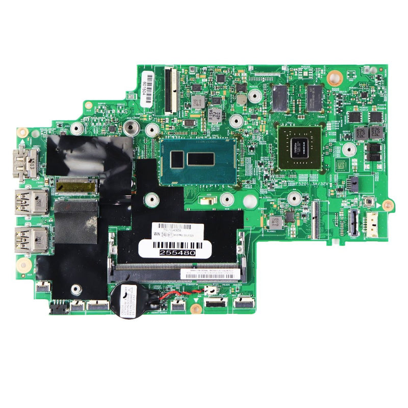 Lenovo 00UP329 Laptop Motherboard Repair Part - Lenovo - Simple Cell Shop, Free shipping from Maryland!