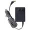Panasonic (9V/350mA) Wall Charger Power Adapter - Gray (PQLV208) - Panasonic - Simple Cell Shop, Free shipping from Maryland!