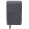 Panasonic (9V/350mA) Wall Charger Power Adapter - Gray (PQLV208) - Panasonic - Simple Cell Shop, Free shipping from Maryland!