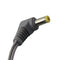 Panasonic (9V/350mA) Wall Charger Power Adapter - Gray (PQLV208) - Panasonic - Simple Cell Shop, Free shipping from Maryland!