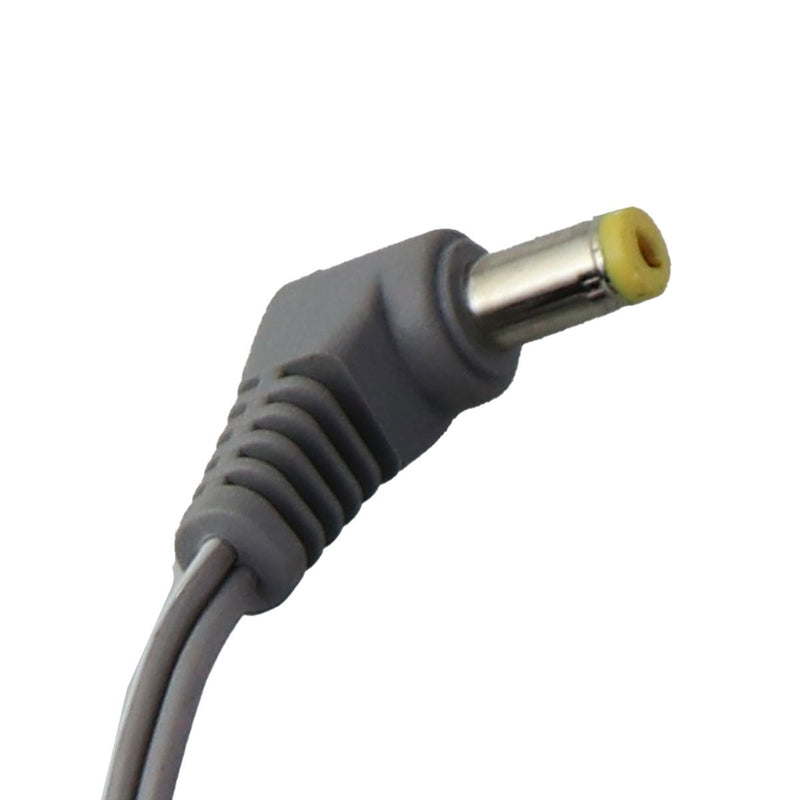 Panasonic (9V/350mA) Wall Charger Power Adapter - Gray (PQLV208) - Panasonic - Simple Cell Shop, Free shipping from Maryland!
