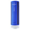 Ultimate Ears BLAST Portable Speaker and Power Up Charging Dock - Blue Steel - Ultimate Ears - Simple Cell Shop, Free shipping from Maryland!