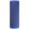 Ultimate Ears BLAST Portable Speaker and Power Up Charging Dock - Blue Steel - Ultimate Ears - Simple Cell Shop, Free shipping from Maryland!