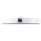 Ultimate Ears BLAST Portable Speaker and Power Up Charging Dock - Blue Steel - Ultimate Ears - Simple Cell Shop, Free shipping from Maryland!