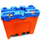 Hot Wheels Track Builder Deluxe Stunt Box - Hot Wheels - Simple Cell Shop, Free shipping from Maryland!