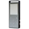 Grtdhx MP3 Bluetooth Music Player - Black / 16GB (K188) - Grtdhx - Simple Cell Shop, Free shipping from Maryland!