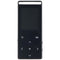 Grtdhx MP3 Bluetooth Music Player - Black / 16GB (K188) - Grtdhx - Simple Cell Shop, Free shipping from Maryland!