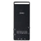 Grtdhx MP3 Bluetooth Music Player - Black / 16GB (K188) - Grtdhx - Simple Cell Shop, Free shipping from Maryland!