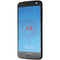 Motorola Moto Z2 Force (XT1789-01) Smartphone (Verizon Only) - 64GB/Super Black - Motorola - Simple Cell Shop, Free shipping from Maryland!