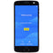 Motorola Moto Z2 Force (XT1789-01) Smartphone (Verizon Only) - 64GB/Super Black - Motorola - Simple Cell Shop, Free shipping from Maryland!