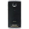 Motorola Moto Z2 Force (XT1789-01) Smartphone (Verizon Only) - 64GB/Super Black - Motorola - Simple Cell Shop, Free shipping from Maryland!