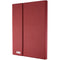 COO Folio Keyboard Case for iPad Pro (9.7) / iPad 6/5th Gen / Air 2 & 1 - Red - COO - Simple Cell Shop, Free shipping from Maryland!