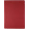 COO Folio Keyboard Case for iPad Pro (9.7) / iPad 6/5th Gen / Air 2 & 1 - Red - COO - Simple Cell Shop, Free shipping from Maryland!