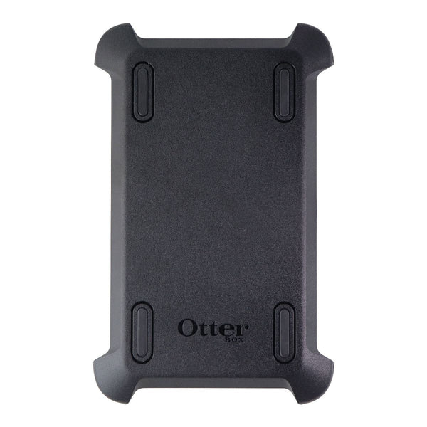 OtterBox Replacement Stand for Samsung Galaxy Tab E 8.0 Defender Case - Black - OtterBox - Simple Cell Shop, Free shipping from Maryland!