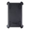 OtterBox Replacement Stand for Samsung Galaxy Tab E 8.0 Defender Case - Black - OtterBox - Simple Cell Shop, Free shipping from Maryland!