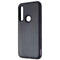 Verizon Rugged Hardshell Case for Moto G Power (2020) - Black - Verizon - Simple Cell Shop, Free shipping from Maryland!