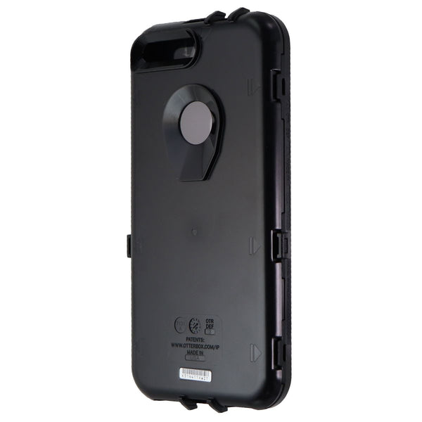 Otterbox Defender Replacement Interior Hardshell for Pixel (5 inch) - Black - OtterBox - Simple Cell Shop, Free shipping from Maryland!