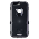 Otterbox Defender Replacement Interior Hardshell for Pixel (5 inch) - Black - OtterBox - Simple Cell Shop, Free shipping from Maryland!