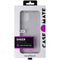 Case-Mate Sheer Crystal Series Case for Samsung Galaxy A51 - Clear/Glitter - Case-Mate - Simple Cell Shop, Free shipping from Maryland!