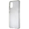 Case-Mate Sheer Crystal Series Case for Samsung Galaxy A51 - Clear/Glitter - Case-Mate - Simple Cell Shop, Free shipping from Maryland!