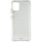 Case-Mate Sheer Crystal Series Case for Samsung Galaxy A51 - Clear/Glitter - Case-Mate - Simple Cell Shop, Free shipping from Maryland!